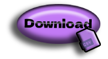 btn download original