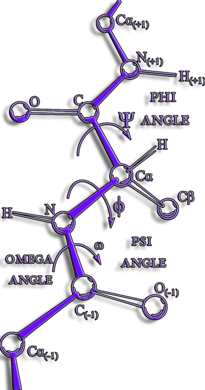 phipsiomega