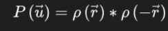 inverse electron maps